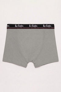 Lee Cooper Boys Naruto Trunks (Pack of 3) - Multicolor — thumbnail 7